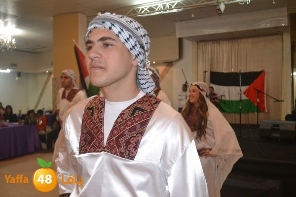 layangazalud (43).JPG